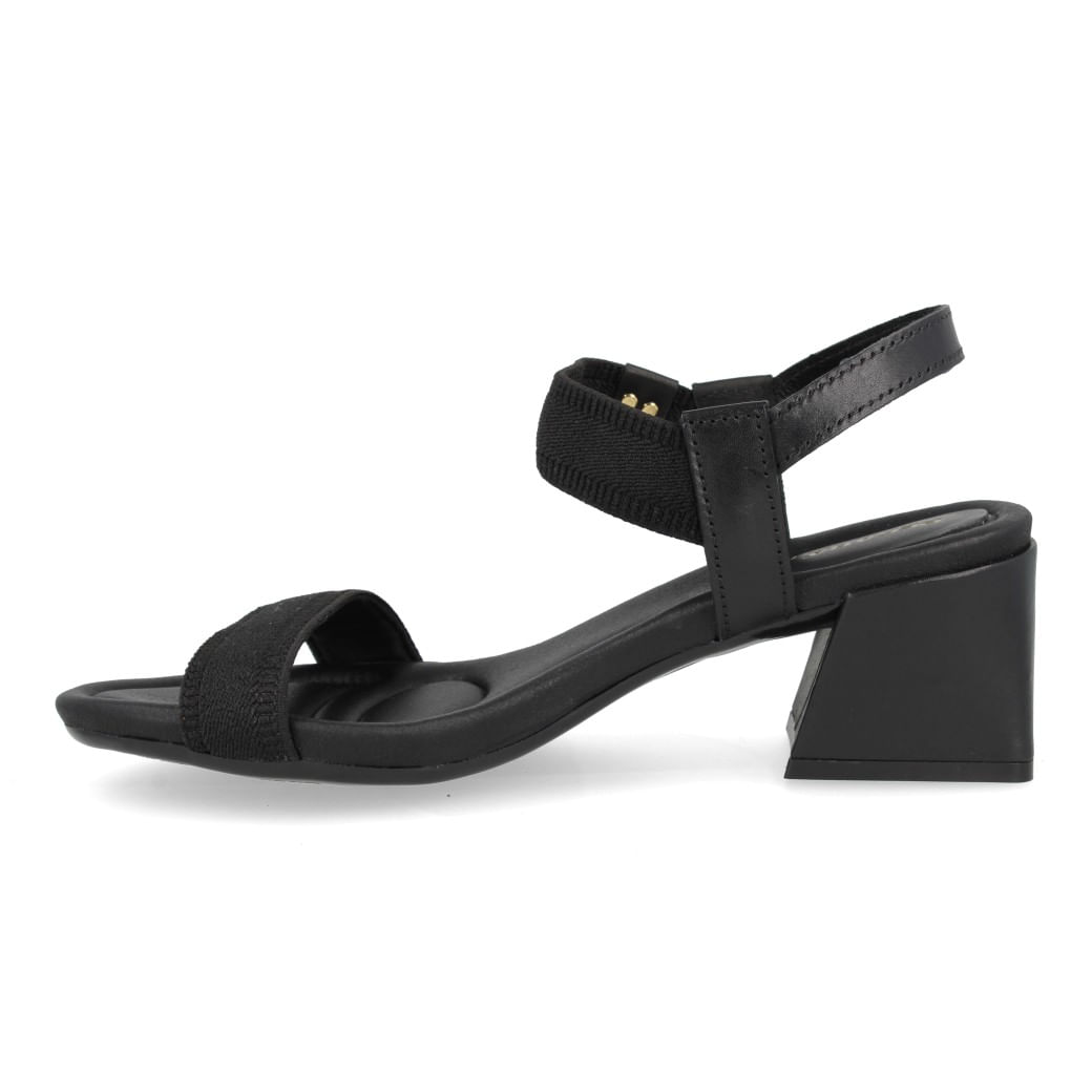 Pegada Sandalia PGD 234301-04 Preto Sint_5_999999992661011_